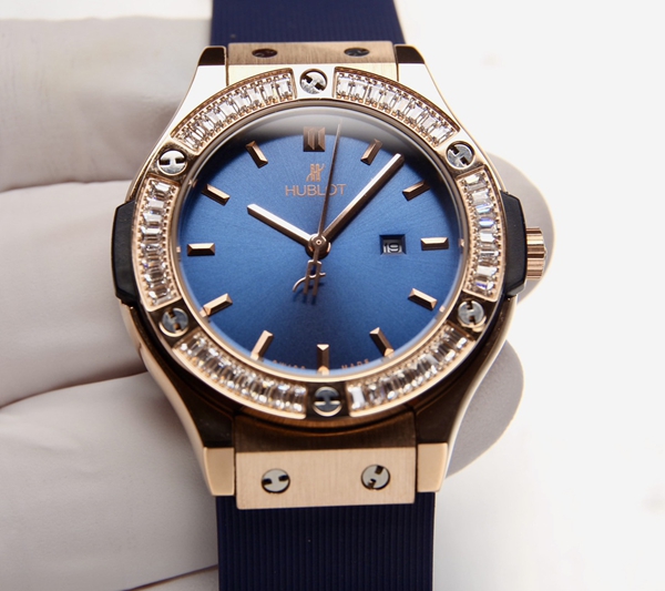 商品图片側面デザイン